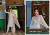 Gucci By Ibiza Pure Lawn Cotton Khadi Printed Dress Material Wholesale Price In Surat